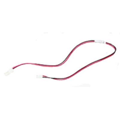 Motorola dc charging 19.5 cable, 25-66420-01r
