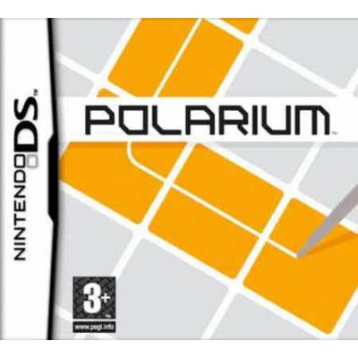 Polarium Nds - [ Import Espagne ]