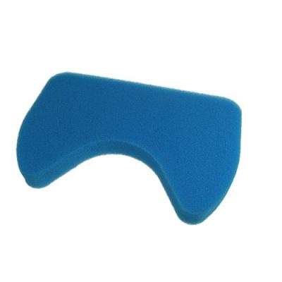 Samsung DJ7200326A. FILTRE MOUSSE BLEU SAMSUNG