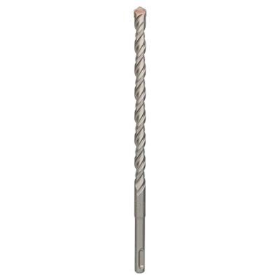 Bosch 2608831034 Foret Sds-Plus-3 pour Perforateur 12 X 200 X 260 Mm