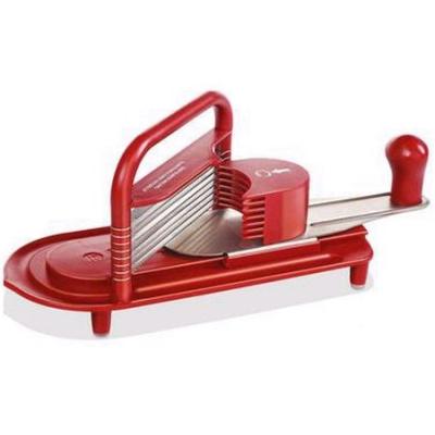 coupe tomate rodel.epais.5.5mm *ctom01
