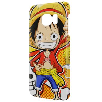 coque galaxy s6 edge one piece coque galaxy s6 edge one piece