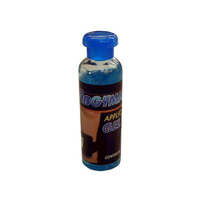 Gel 100ml pour la ceinture amincissante AbGymnic