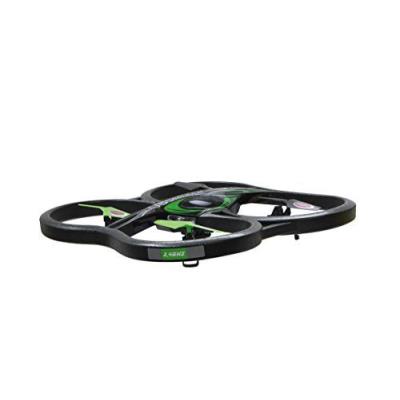 Hélicoptère L Jamara - 038551 - Observer Ahp Quadrocopter Caméra/compas Jamara