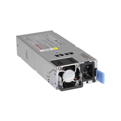 Netgear aps250w-100nes module alimentation pour commutateurs m4300-8x8f m4300-12x12f m4300-24x24f gris