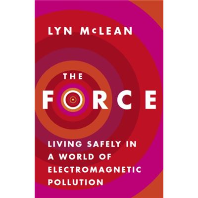 Force