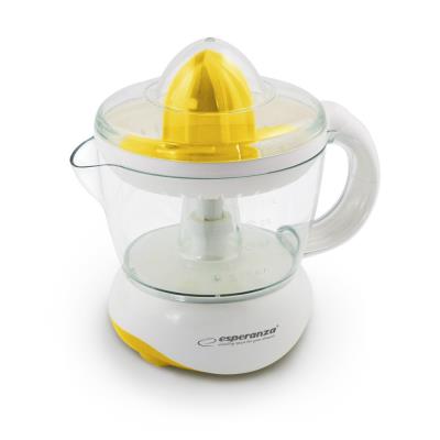 Presse-agrumes Esperanza ekj001y