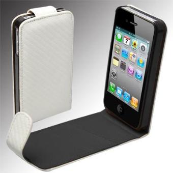 coque protection iphone 4 coque protection iphone 4