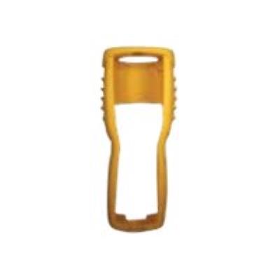Honeywell beschermend omhulsel voor handheld