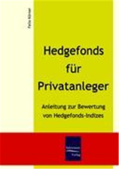 Hedgefonds fr Privatanleger