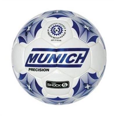 Munich - precision - 2038 - ballon - unisex - taille 62