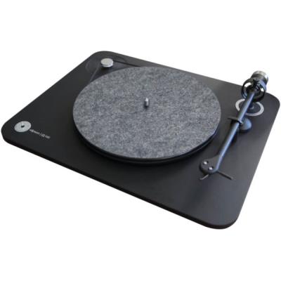 Platine ELIPSON ALPHA 100 RIAA