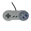 Manette de Jeu pour Nintendo Super NES SNES - 1