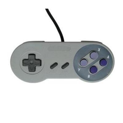 Manette de Jeu pour Nintendo Super NES SNES