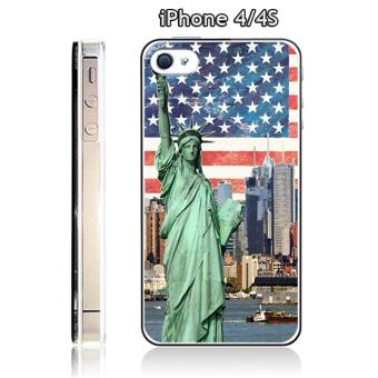 coque iphone 4 new york coque iphone 4 new york