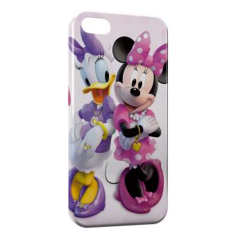 coque iphone 7 daisy coque iphone 7 daisy
