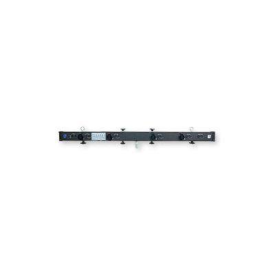 Showtec DMX Booster Bar 4