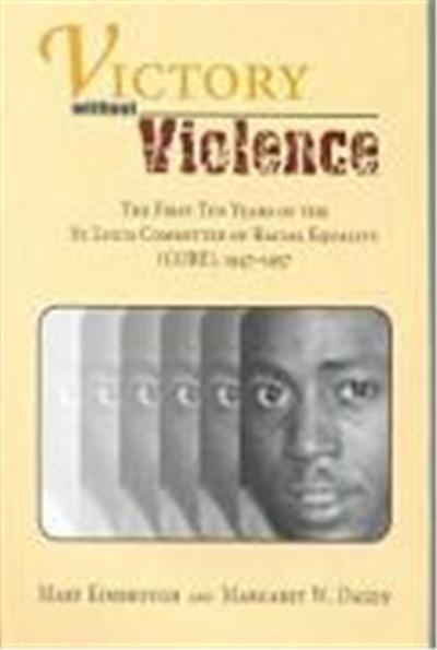 Victory Without Violence