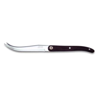 Fromage TARRERIAS BONJEAN Couteau fromage Laguiole Sens bois