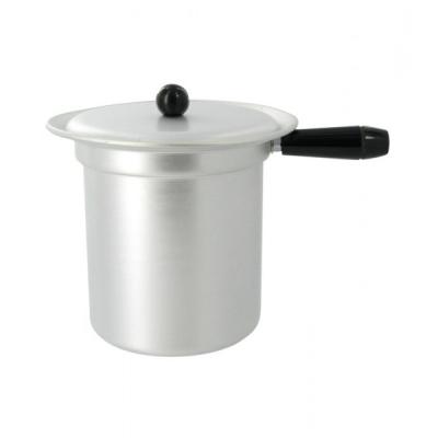 Cassolette 800 ML