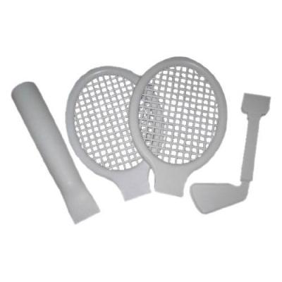 Kit Wii sport