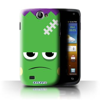 coque samsung w coque samsung w