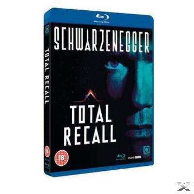 Total Recall