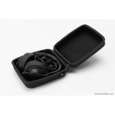 Magma Bags Headphone Case