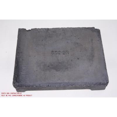 gaine pour cuisiniÃ're fagor