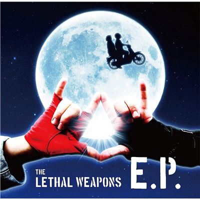 E.p..