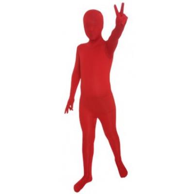 Morphsuits™ Rouge