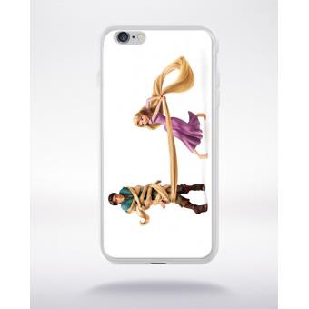 coque iphone 6 disney raiponce coque iphone 6 disney raiponce