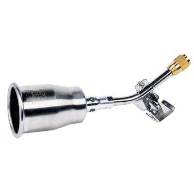 Express - Lance à flamme torche 60 mm