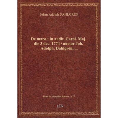 Les us et coutumes de la mer. Des contrats maritimes et commerce naval : contenant le guidon pour ceux qui font marchandise, et qui mettent à la mer avec les asseurances d'Anvers et d'Amsterdam