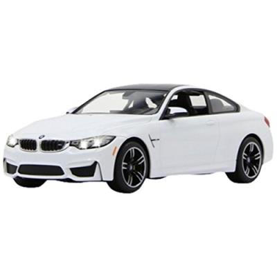 Jamara bmw m4 coupe (404566)