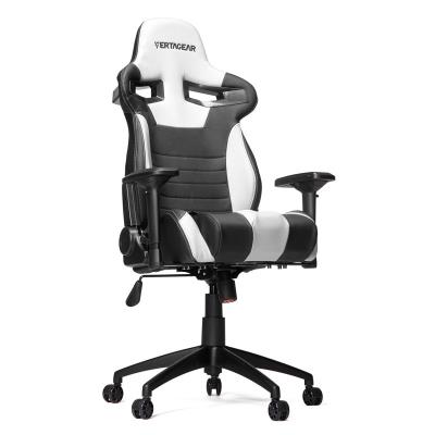 Siege s-line sl4000 blanc