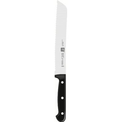 ZWILLING COUTEAUX 34916-201-0 TWIN CHEF COUTEAU À PAIN