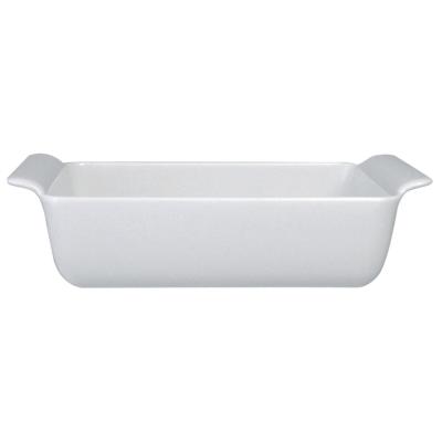 Guy Degrenne plat a gratin rectangulaire 30 cm Newcook Modulo