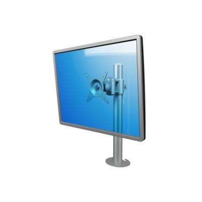 Viewmate style bras pour écran 52652 dataflex