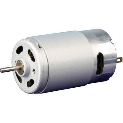 Moteur électrique igarashi sp3657-50 12v motraxx x-drive 555-1