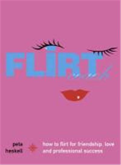 Flirt Coach
