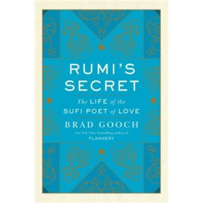 Rumis Secret