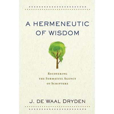 Hermeneutic of Wisdom - [Version Originale]