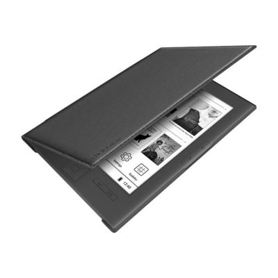 Energy SLIM HD/SCREENLIGHT HD protection à rabat pour lecteur eBook