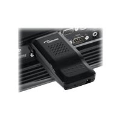 Optoma WPS-3 - netwerkadapter
