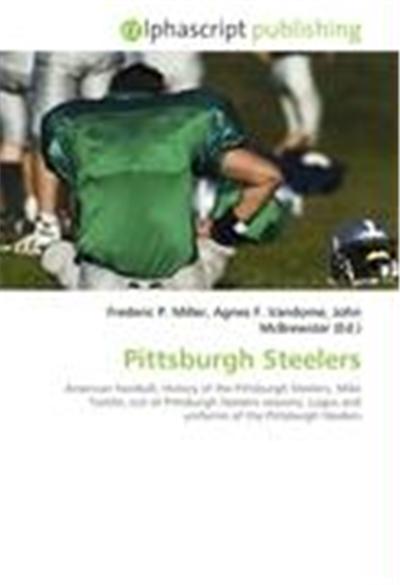 Pittsburgh Steelers