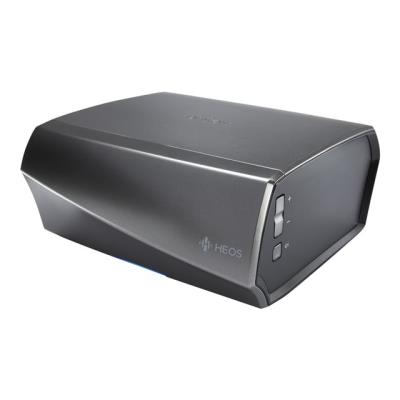 Denon Heos Link HS2 - netwerkaudiospeler