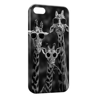 coque iphone 6 girafe coque iphone 6 girafe