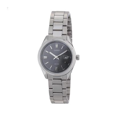 CASIO Montre Quartz LTP-1302PD-1A1VEF Femme