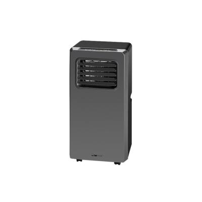 Climatiseur amovible 8000BTU Clatronic - CL3672